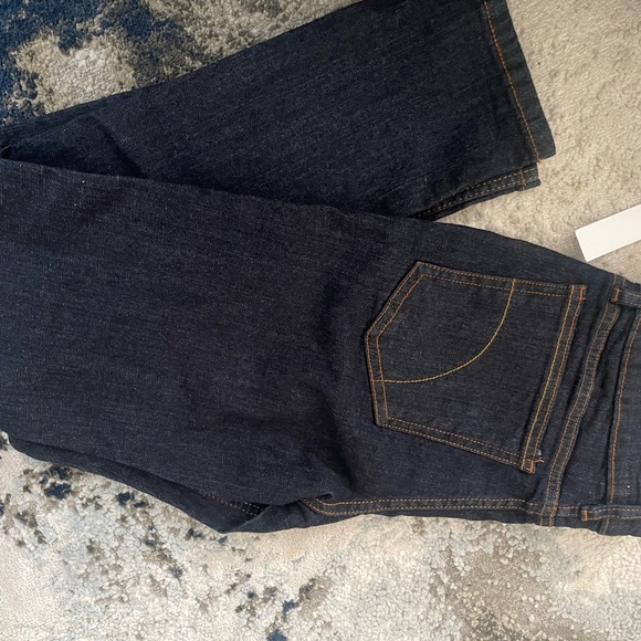 Joe Blue Jeans - Picture 3 of 3